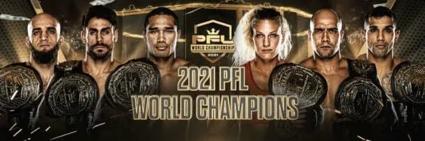 MMA article image