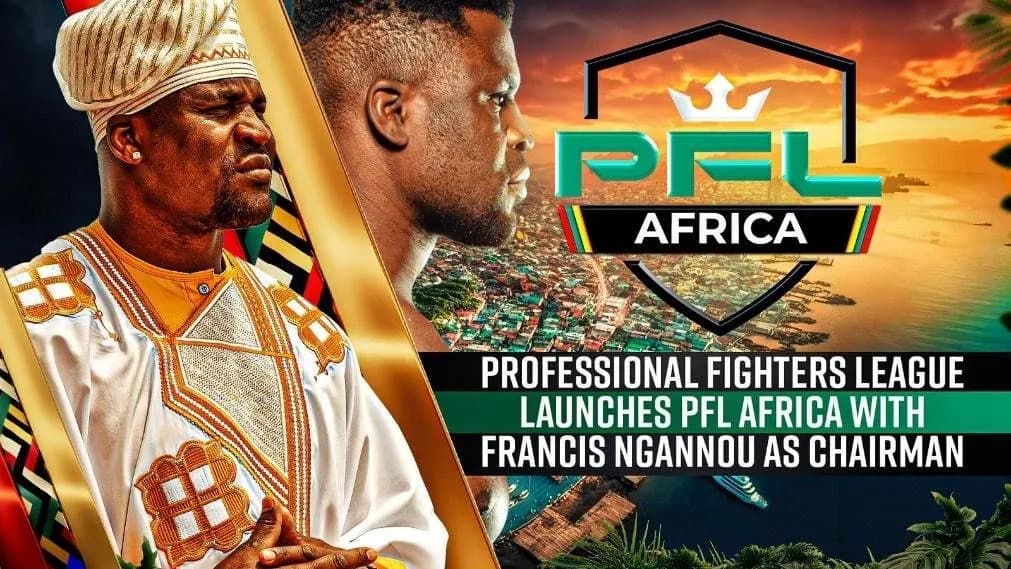 MMA article image