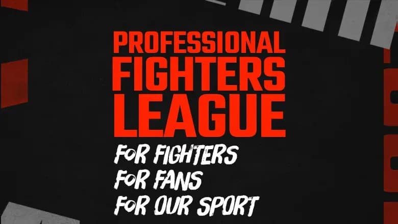 MMA article image