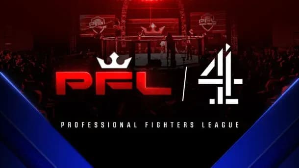 PFL