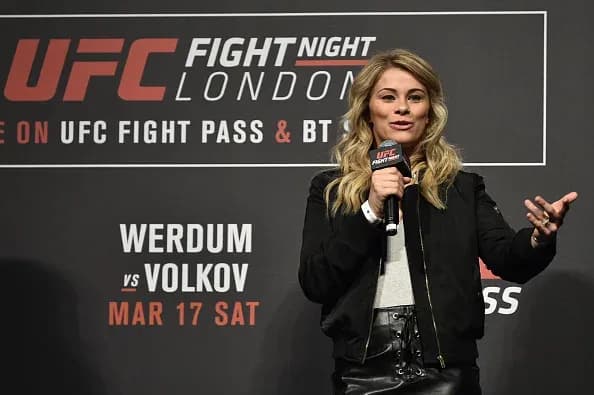 MMA article image