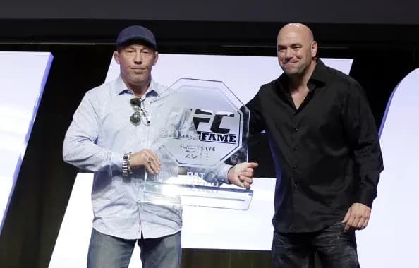 Pat-Miletich