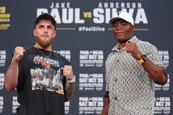 MMA article image