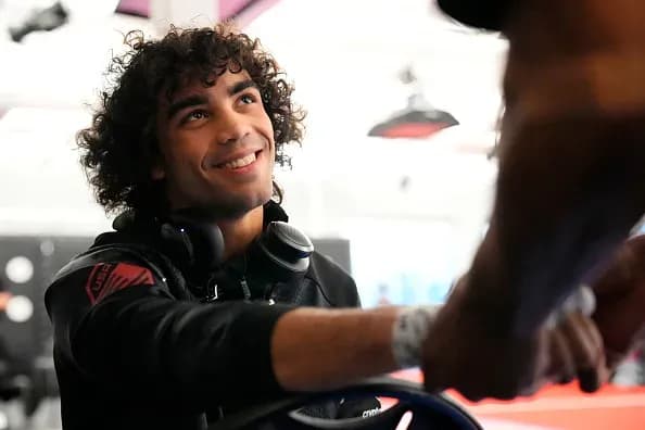 MMA article image