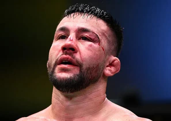 Pedro Munhoz