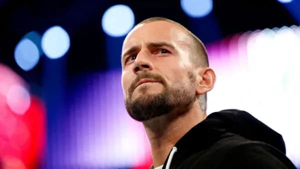 MMA article image