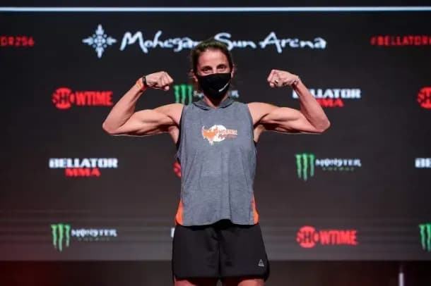 MMA article image