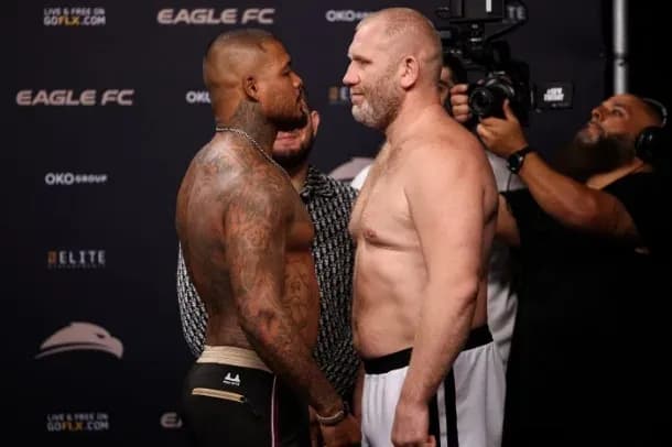 MMA article image