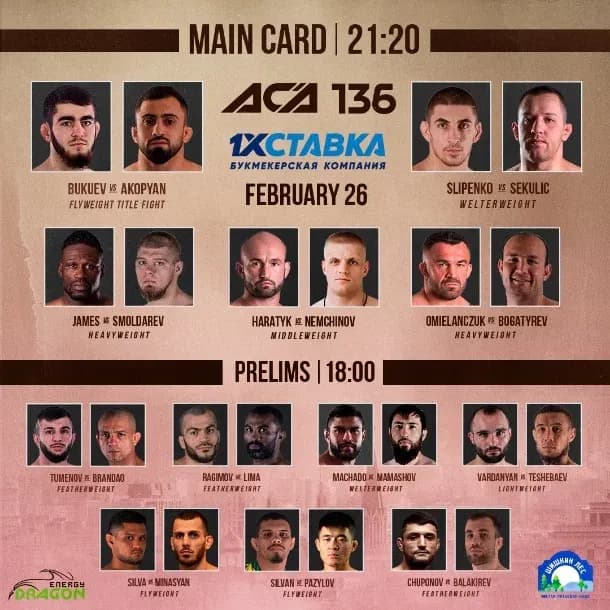 MMA article image