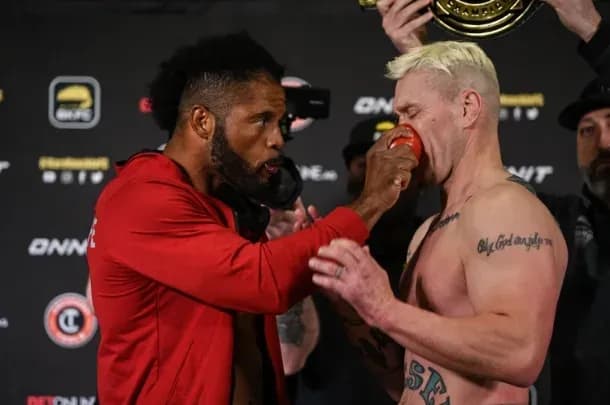 BKFC 24