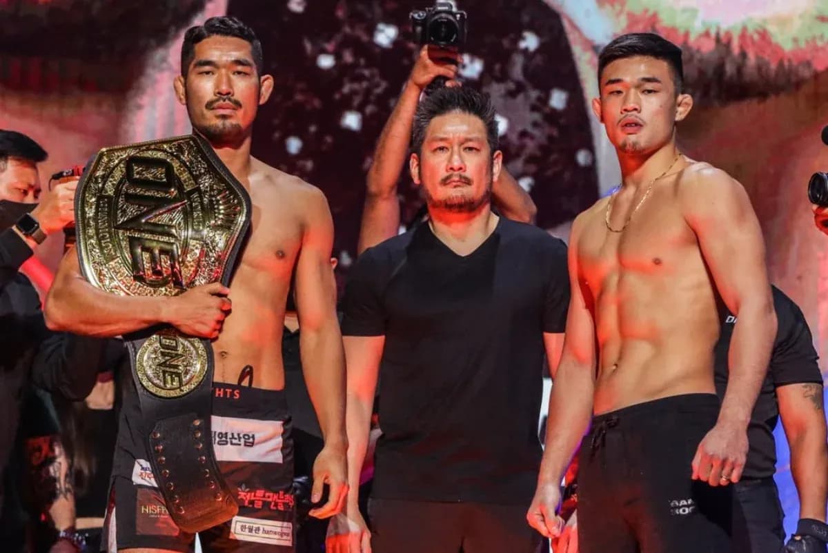 MMA article image