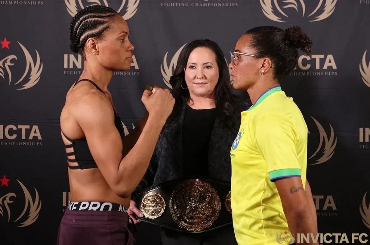 MMA article image