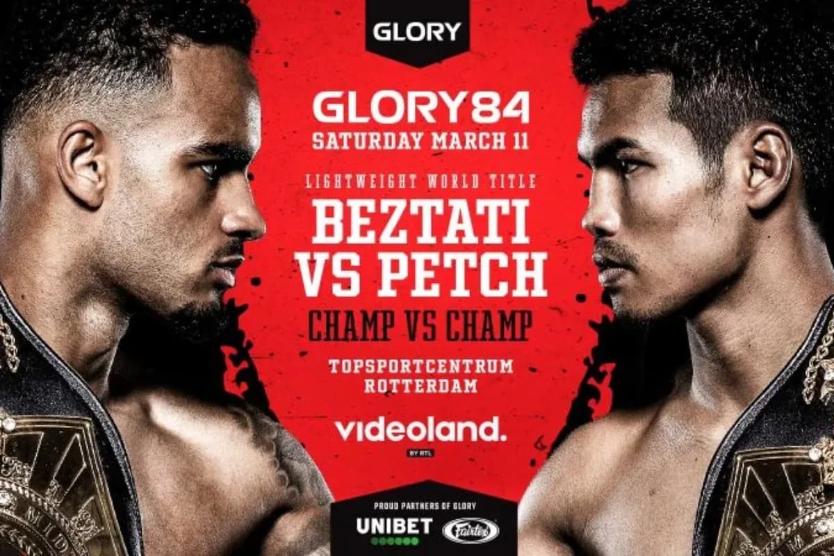 MMA article image