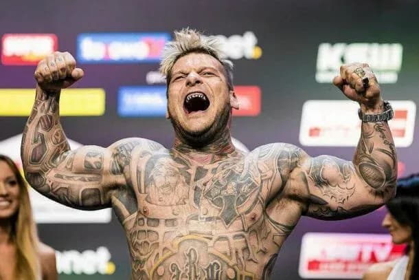 Popek