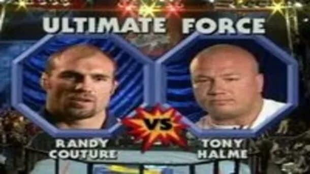 Pro Wrestlers In MMA