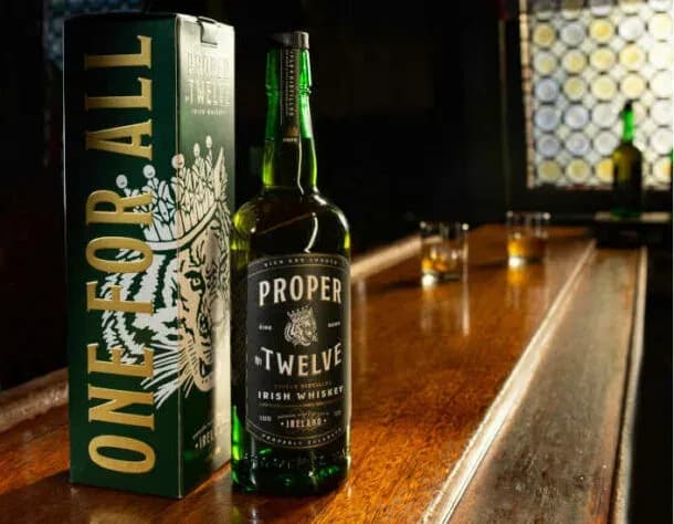 MMA Holiday Shopping Guide