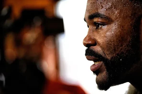 MMA article image