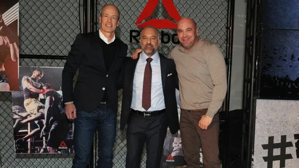MMA article image