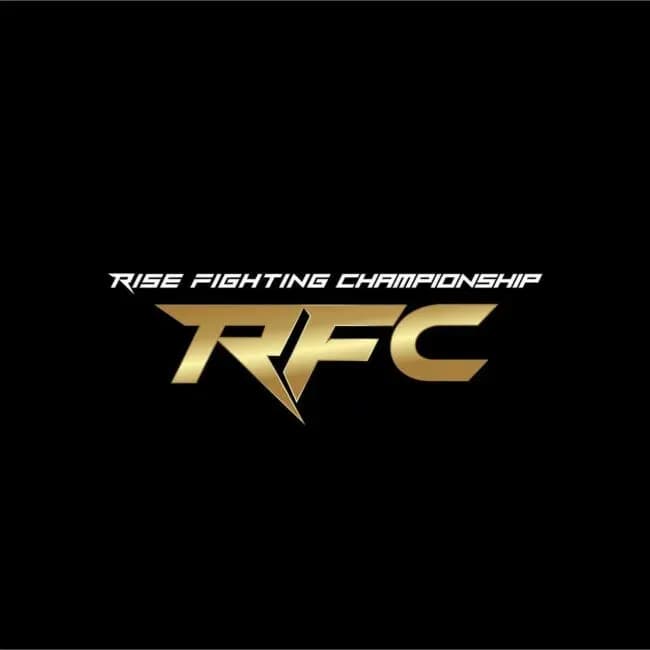Rise FC