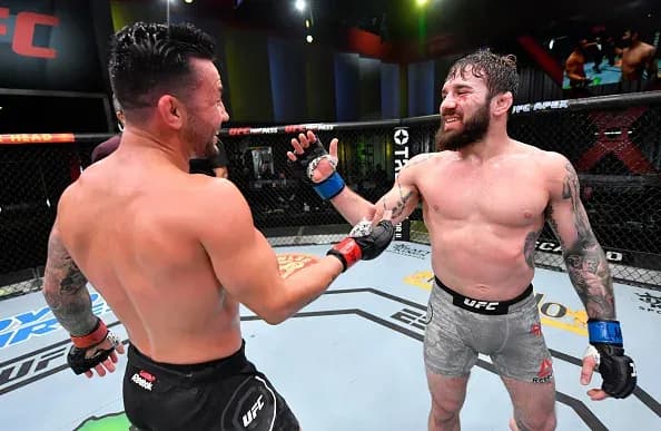 Jimmie Rivera