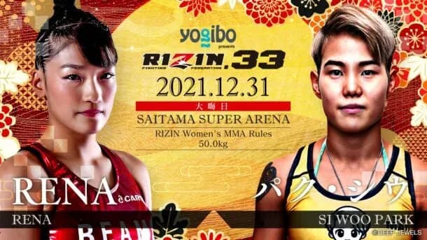 MMA article image