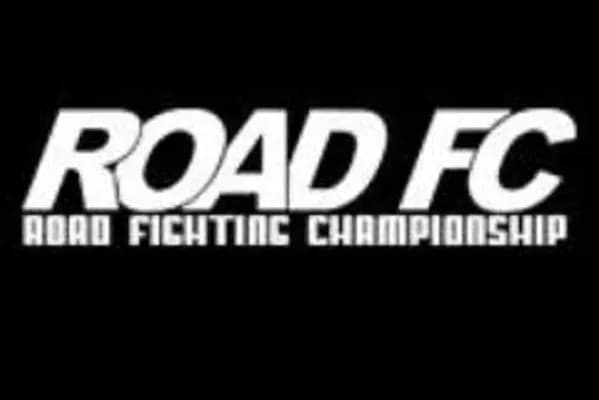 MMA article image