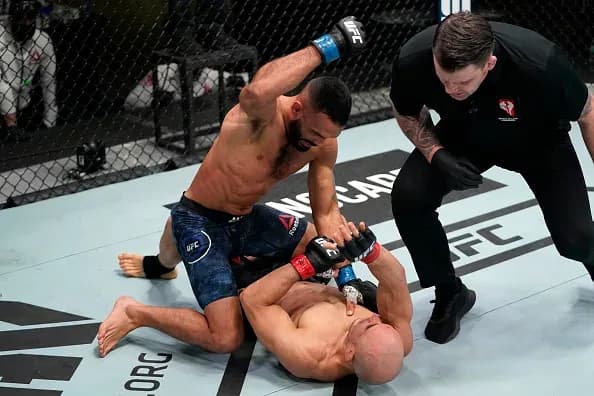 Rob Font