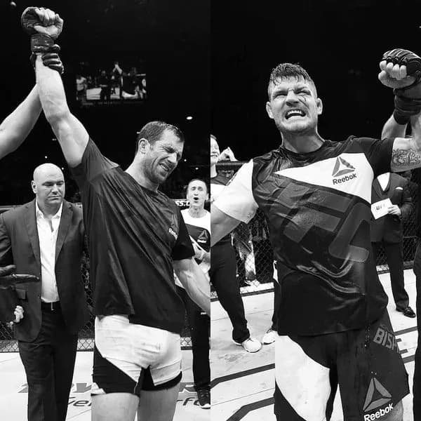 MMA article image