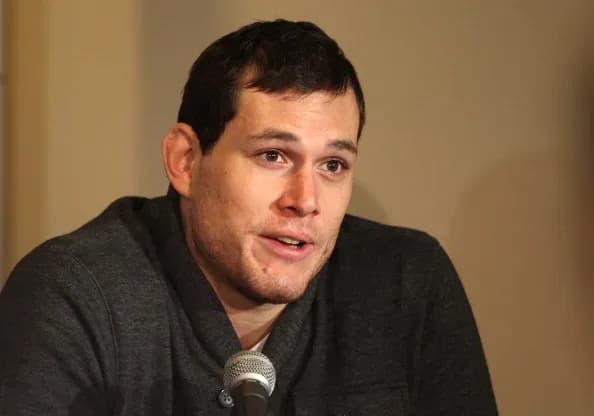 MMA article image