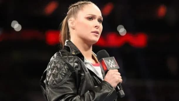 MMA article image