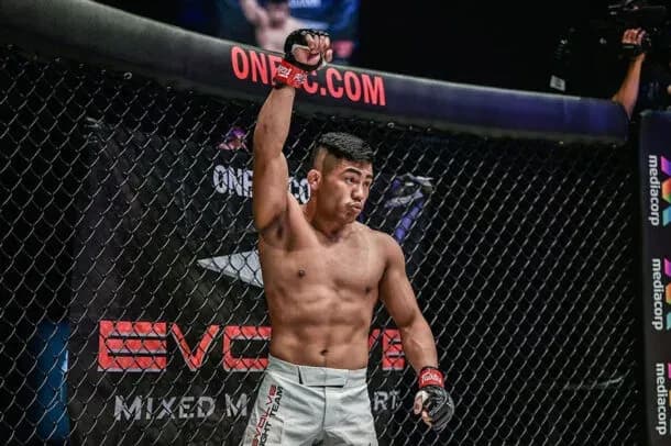 Roshan Mainam