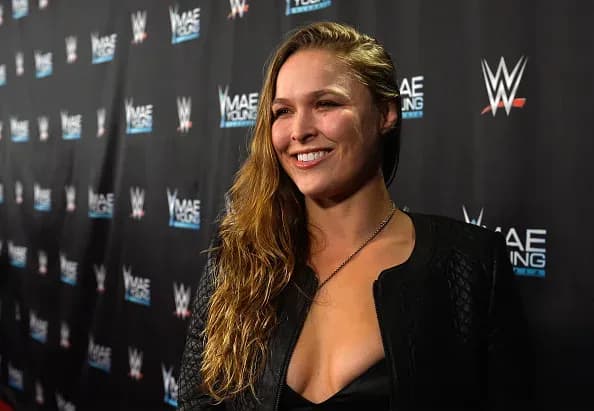 MMA article image
