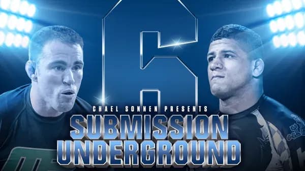 MMA article image