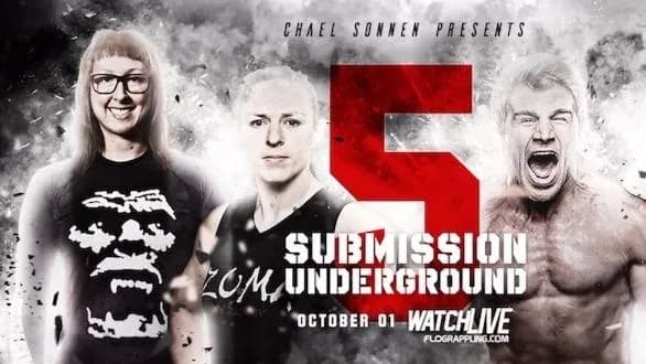 MMA article image