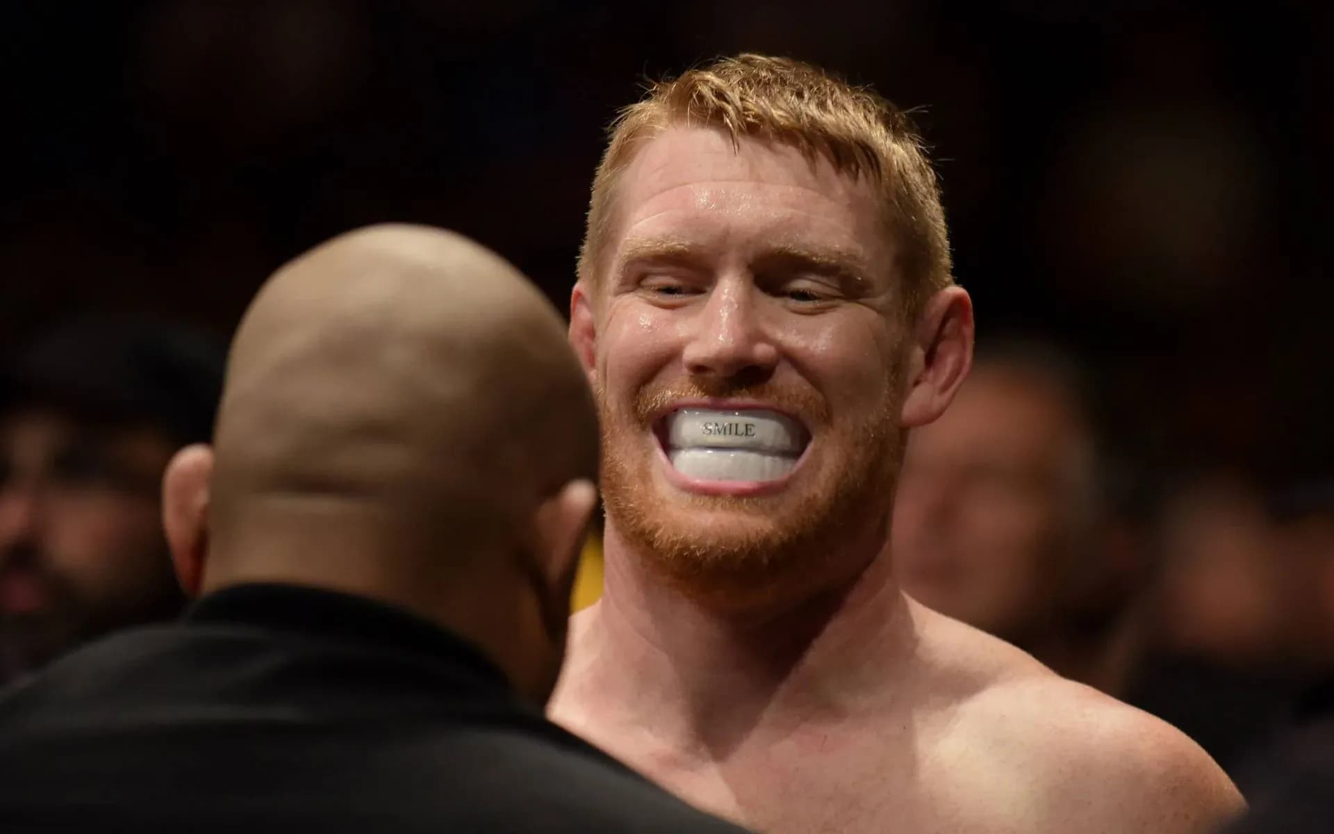 Sam Alvey via imago