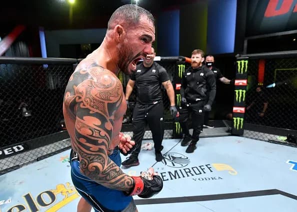Santiago Ponzinibbio
