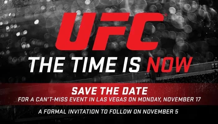 MMA article image