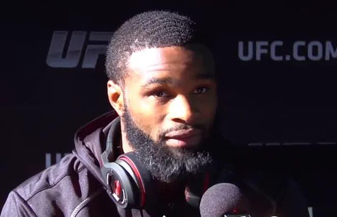 MMA article image