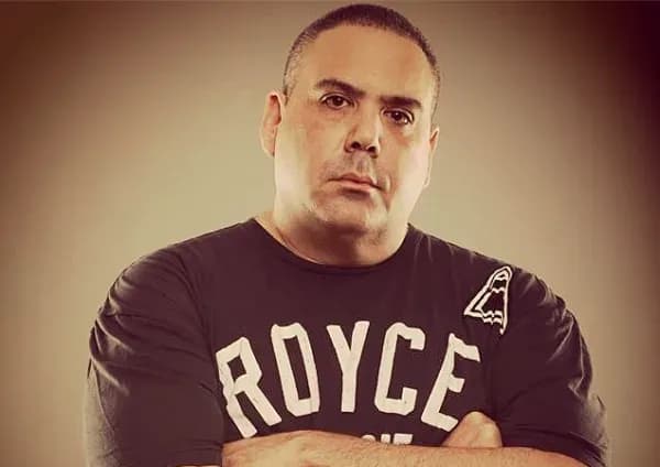 MMA article image