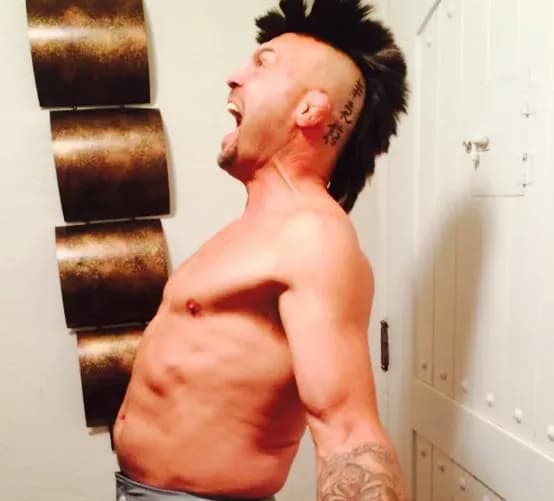 MMA article image