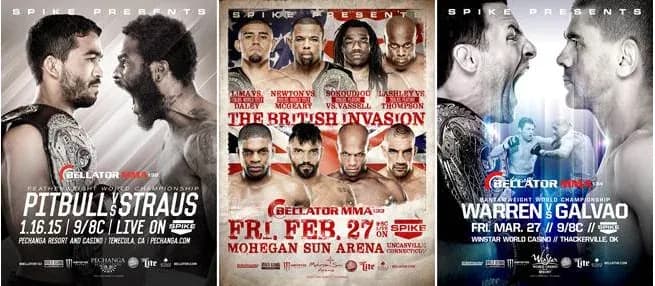 MMA article image