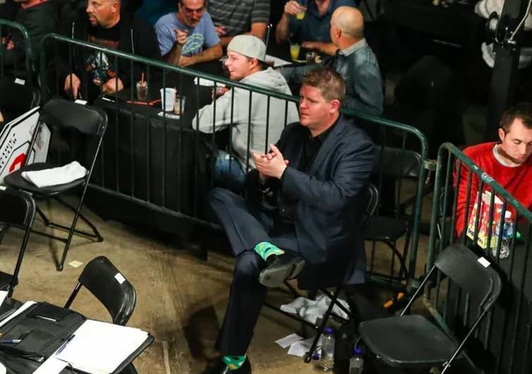 MMA article image