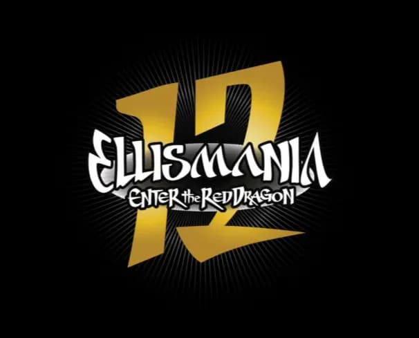 Video: Dave Boyce prepares for Ellismania XI