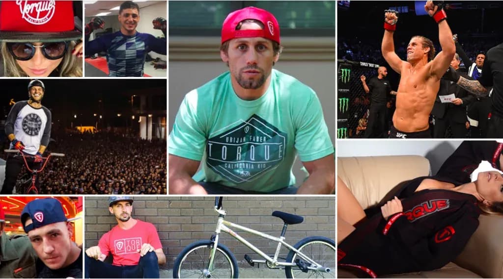 MMA article image