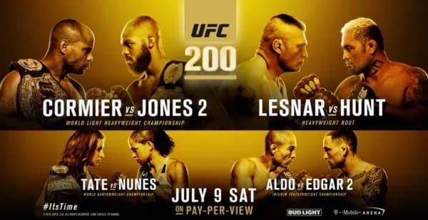 MMA article image