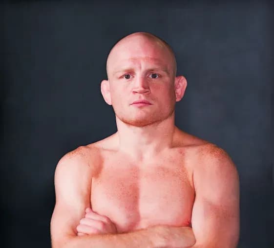 MMA article image