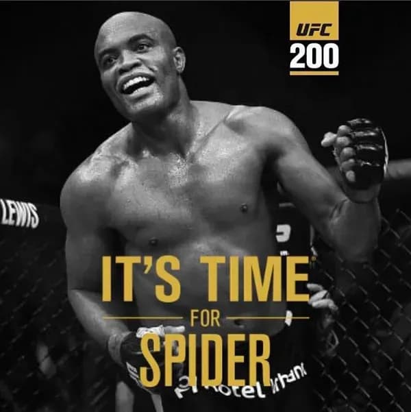 Ultimate Fighting Weekly Ep 99