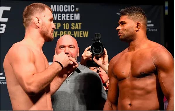 MMA article image