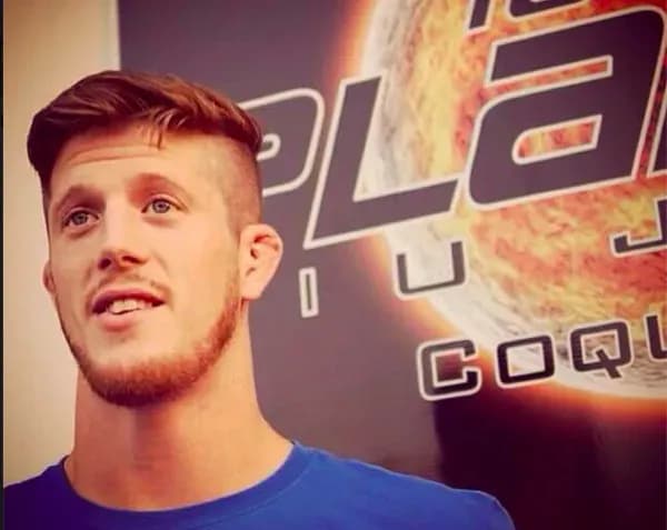 MMA article image