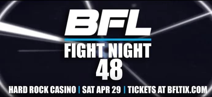MMA article image